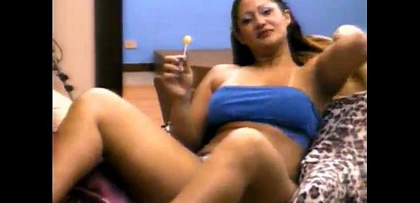  Brazil Dreamcam chat andressa sanches 20120615